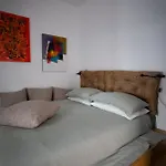 Calefati 384 *