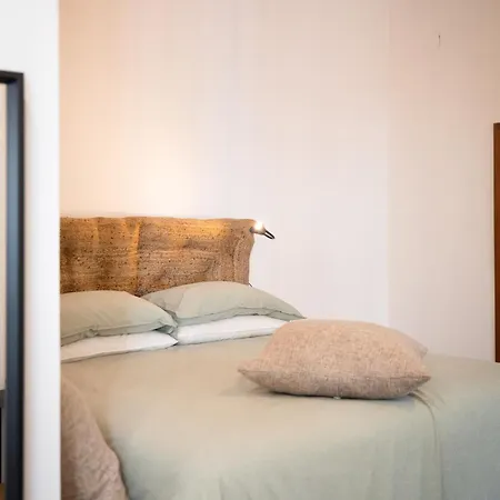 Apartment Calefati 384 Bari