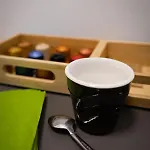 Apartment Calefati 384 *