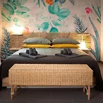 Apartment Calefati 384 *