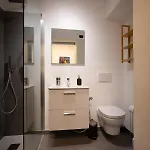 Apartment Calefati 384 Bari