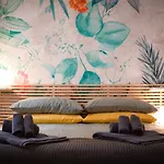 Apartment Calefati 384 Bari