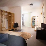 Apartment Calefati 384 *