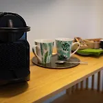 Apartment Calefati 384 Bari