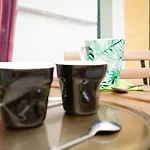 Apartment Calefati 384