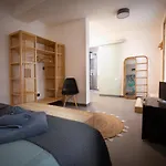 Calefati 384 Apartment *