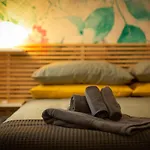 Apartment Calefati 384 Bari