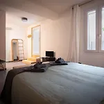 Calefati 384 Apartment