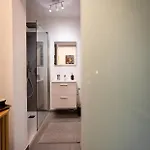 Calefati 384 Apartment *