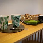 Apartment Calefati 384 *