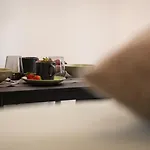 Calefati 384 Apartment