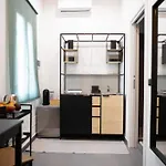 Apartment Calefati 384 *