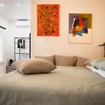 Apartment Calefati 384 *