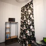 Calefati 384 * 바리
