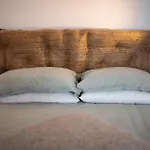 Apartment Calefati 384