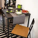 Calefati 384 Apartment Bari