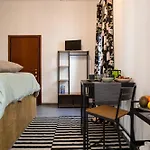 Apartment Calefati 384 Bari