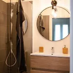 Apartment Calefati 384