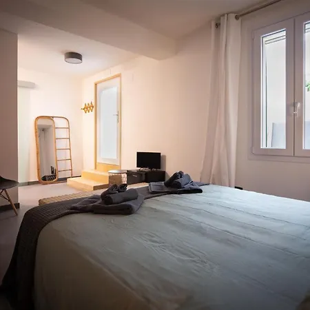 Calefati 384 Apartment